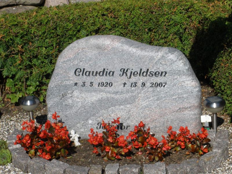 Claudia Kjeldsen.JPG